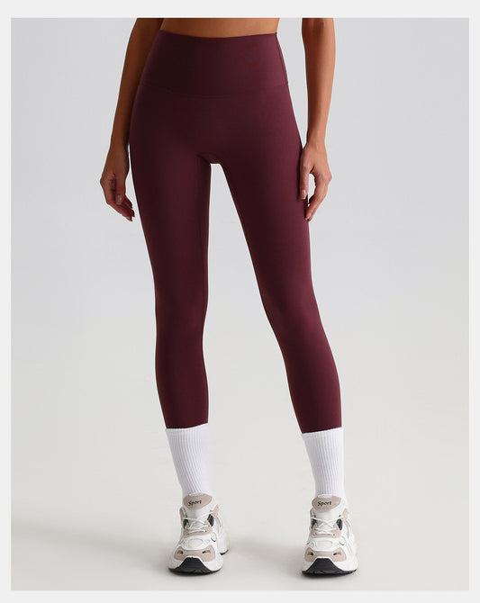 Pump It Leggings