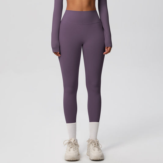 Ultra Leggings