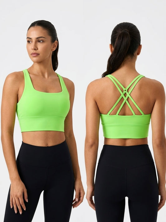Slay Top
