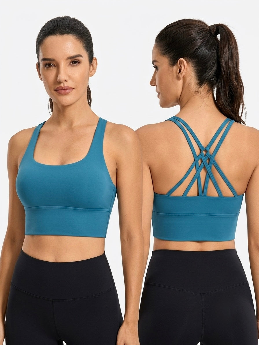 Slay Top