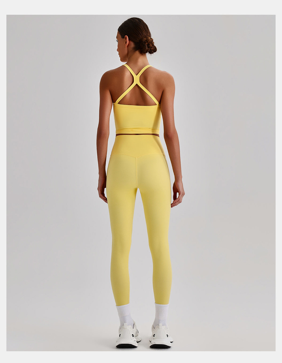 Roxy Set