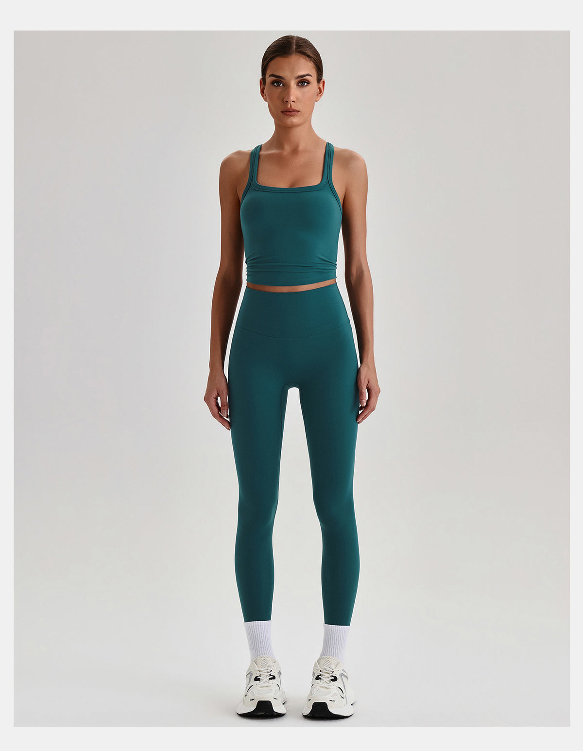 Roxy Set