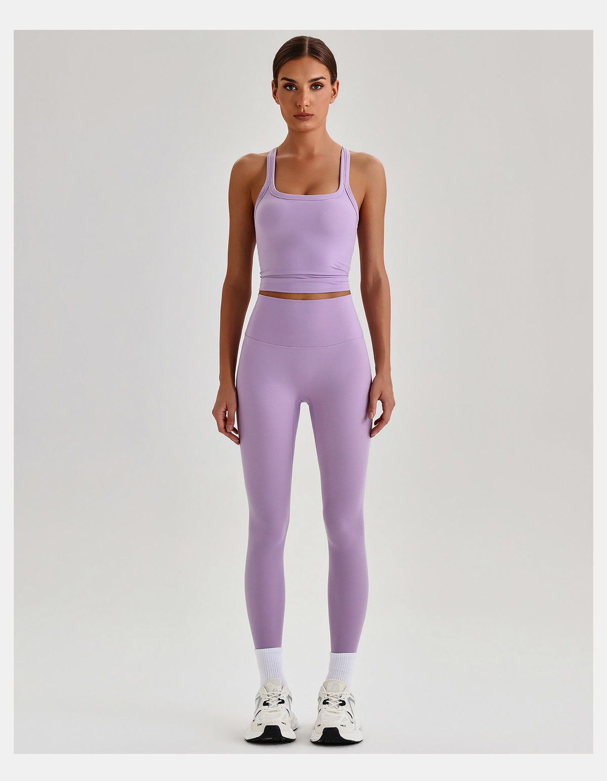 Roxy Set