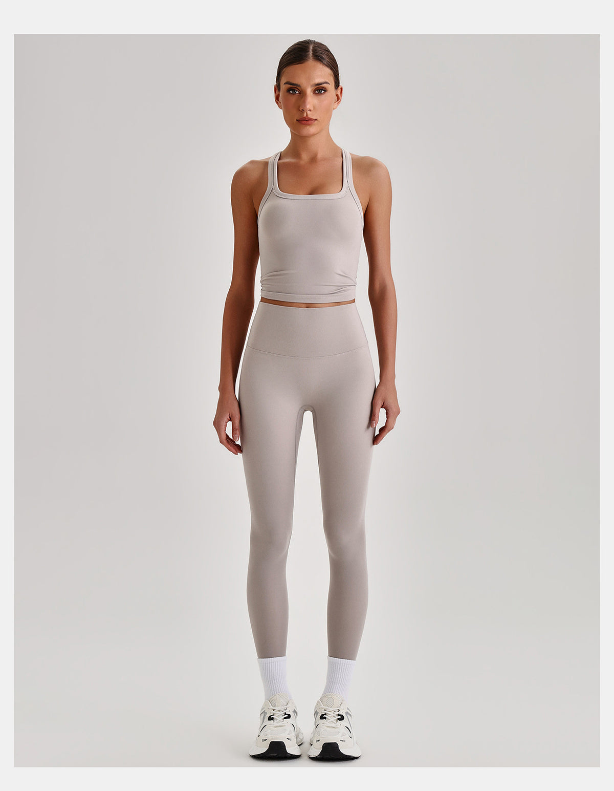 Roxy Set