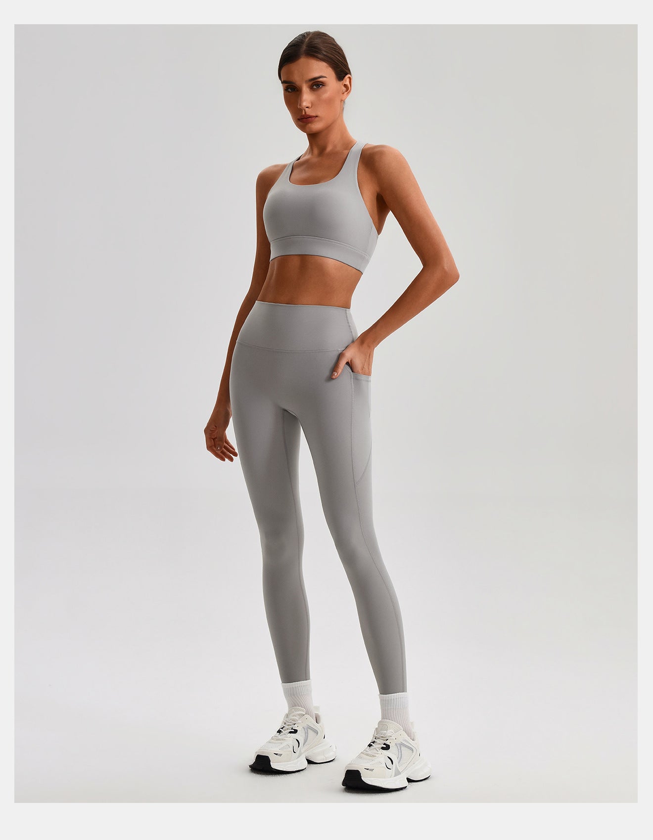 Cindy Set