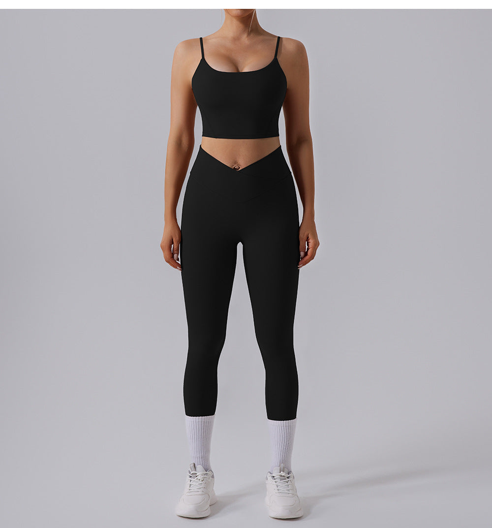 Tala Set