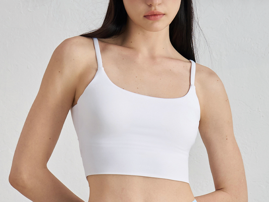 Lisa Top