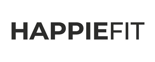 Happiefit